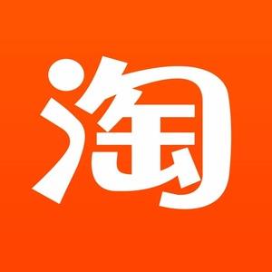 戈壁果缘